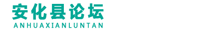 尿管结石碎石价格